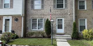 7378 JIRI WOODS Court Gallery 1