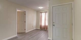 907 Laredo - 2/bedroom 1.5/bathroom $850/month 907 Laredo - 2/bedroom 1.5/bathroom $850/month Gallery 1