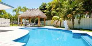 1328 Northwest 93rd Terrace Gallery 5