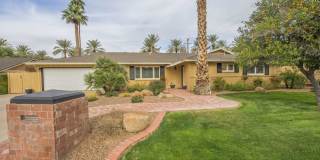 Rates Vary: $6,495 - $12,495 Gallery 1