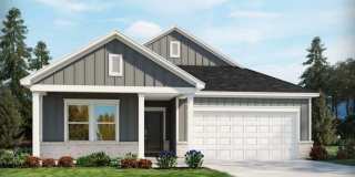 399 Brockman Mcclimon Road Gallery 1