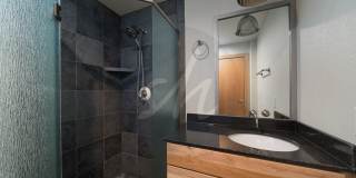 Citywalk Penthouse in Downtown Colorado Springs Gallery 7