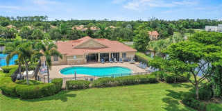 10522 Yorkstone Dr Gallery 33