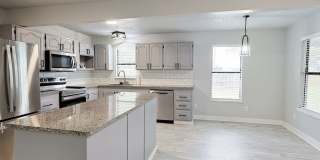 1710 Bob White Court 1710 Bob White Court Gallery 6