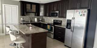 12770 SW 18th Street NULL, Miami, FL 33175 Gallery 1