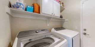 660 N STACIE Court Gallery 17