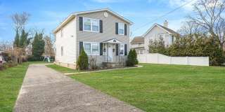 130 5th Avenue Gallery 1