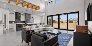 125 JACKLYN CIR. Gallery 16