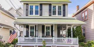 105 Webb Avenue Gallery 1