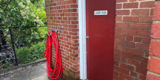 3638 GUNSTON Road Gallery 28