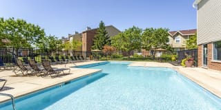 Waterford Place Gallery 5