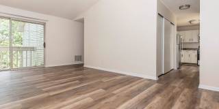 Ravinia Apartments Gallery 44