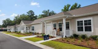 Allier Heartwood Gallery 23
