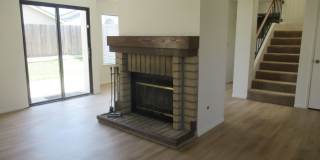Desirable Meadows Home on Cul-De-Sac! Desirable Meadows Home on Cul-De-Sac! Gallery 3