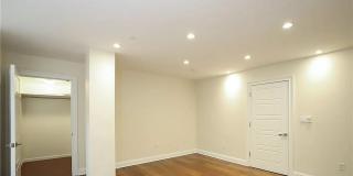 185 Battery Ave Apt 1C Gallery 14