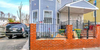 27 Walnut Avenue Gallery 1
