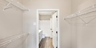 SoRoc On Maine Gallery 8