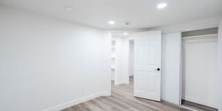 35070 Avenue B Gallery 7