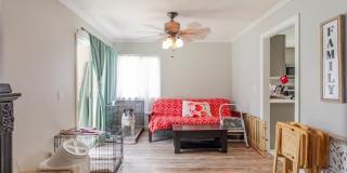 28942 Rue Daniel Gallery 8