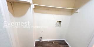 2702 Dickens Drive Gallery 18
