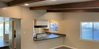 12009 Prospect Avenue Northeast Gallery 10