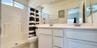 COMING SOON! BEAUTIFUL 3 BEDROOM 2 BATH PALM SPRINGS POOL HOME! Gallery 15