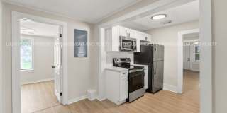 1873 West 12th Street Gallery 14