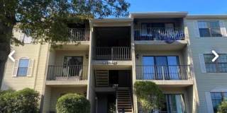 11 Colonial Ct Gallery 1