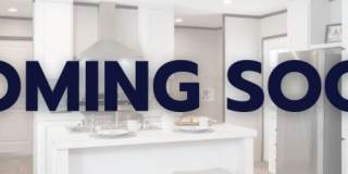 3437 Shepherd Rd. Gallery 1