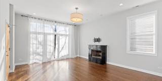 2020 W Pierce Ave Gallery 1