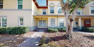176 COQUINA BAY DR DRIVE Gallery 1