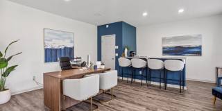 Trails at Alabaster Gallery 10