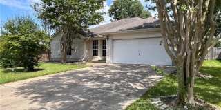 1206 Mullins Court Gallery 17