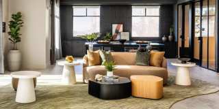 Avalon Tech Ridge Gallery 24