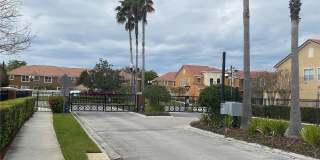 4824 FIORAZANTE AVENUE Gallery 27