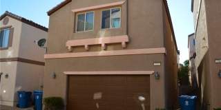 7757 Petite Pillar Court 7757 Petite Pillar Court Gallery 1