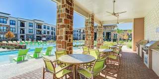 ParkLane Fulshear ParkLane Fulshear Gallery 10