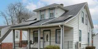 4227 CAMBRIDGE Street Gallery 1