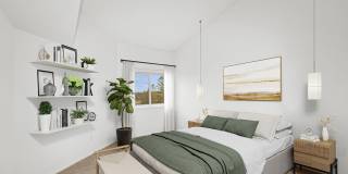 ReNew West Bloomington Gallery 3