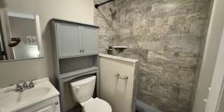 101 Ridge Road Gallery 6