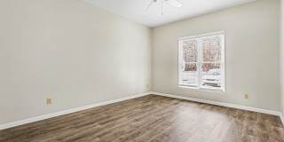 3706 Carnegie Lane, Raleigh NC 27612 Gallery 17