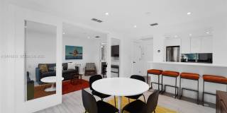 1460 Ocean Dr Gallery 2