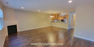 5632 137th Pl SE Gallery 3