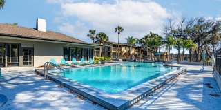 River View Gallery 4