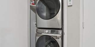 Sunrise in Chandler Gallery 28