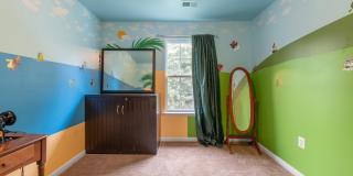 10107 MIKE Road Gallery 11