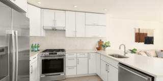 1450 110th Street 1450 110th Street Gallery 1