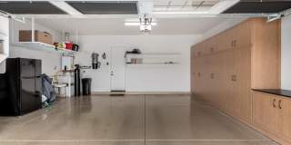 12725 W DALE Lane Gallery 26