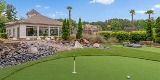 River Bluff of Lexington Gallery 26