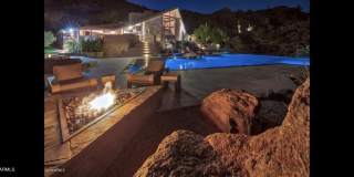 6010 E CHOLLA Lane Gallery 11
